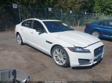 Jaguar Xf 20D Premium SAJBJ4BN4HCY44138 снимка