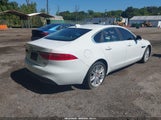 Jaguar Xf 20D Premium SAJBJ4BN4HCY44138 снимка