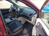 Dodge Grand Caravan Sxt 2C4RDGCG3LR207165 снимка