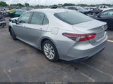 Toyota Camry Le 4T1C11AK2NU655708 снимка