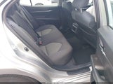 Toyota Camry Le 4T1C11AK2NU655708 снимка