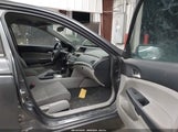Honda Accord 2.4 Lx 1HGCP2F39BA152024 снимка