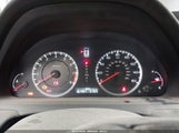 Honda Accord 2.4 Lx 1HGCP2F39BA152024 снимка