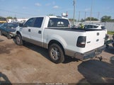 Ford F150 Supercrew 1FTPW12V78FB27509 снимка