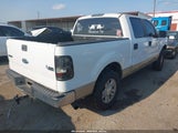 Ford F150 Supercrew 1FTPW12V78FB27509 снимка
