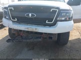 Ford F150 Supercrew 1FTPW12V78FB27509 снимка