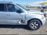 Kia Sorento Lx KNDJC736875720633 снимка