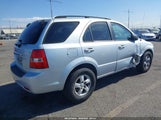 Kia Sorento Lx KNDJC736875720633 снимка