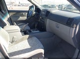 Kia Sorento Lx KNDJC736875720633 снимка