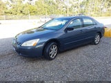 Honda Accord 3.0 Ex 1HGCM66533A012151 снимка