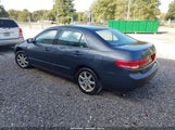 Honda Accord 3.0 Ex 1HGCM66533A012151 снимка