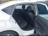 Nissan Sentra S 3N1AB7AP5HY407688 снимка