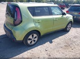 Kia Soul KNDJN2A26E7742516 снимка