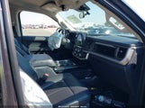 Ford Expedition Xlt Max 1FMJK1J82REA31450 снимка
