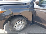 Ford Expedition Xlt Max 1FMJK1J82REA31450 снимка
