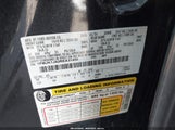 Ford Expedition Xlt Max 1FMJK1J82REA31450 снимка