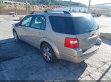 Ford Freestyle Limited 1FMDK03187GA40467 снимка