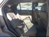 Ford Freestyle Limited 1FMDK03187GA40467 снимка