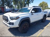 Toyota Tacoma Trd Pro 5TFCZ5AN3JX128266 fotografie