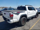 Toyota Tacoma Trd Pro 5TFCZ5AN3JX128266 photo