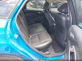 Ford Focus Sel 1FAHP3H26CL400806 снимка
