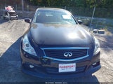 Infiniti G37X Limited Edition JN1CV6AR9CM671844 fotografie