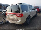 Lincoln Navigator Select 5LMJJ2JT0GEL11617 снимка