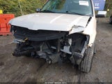 Lincoln Navigator Select 5LMJJ2JT0GEL11617 снимка