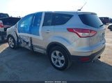 Ford Escape Se 1FMCU0GX2DUB54367 снимка