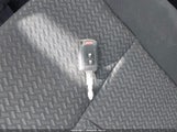 Mitsubishi Eclipse Cross Le JA4ASVAA4NZ060962 снимка