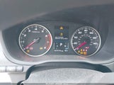Mitsubishi Eclipse Cross Le JA4ASVAA4NZ060962 снимка