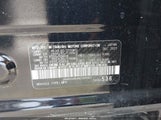 Mitsubishi Eclipse Cross Le JA4ASVAA4NZ060962 снимка