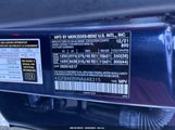 Mercedes-Benz Gle 350 4Matic 4JGFB4KB9NA648315 photo