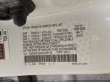 Honda Cr-V Touring 5J6RM3H95GL009134 снимка