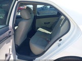 Kia Forte Lx KNAFT4A25D5721266 снимка