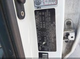 Kia Forte Lx KNAFT4A25D5721266 снимка