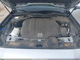 Mazda Cx-90 3.3 Turbo Premium Plus JM3KKEHD2R1181561 снимка