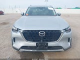 Mazda Cx-90 3.3 Turbo Premium Plus JM3KKEHD2R1181561 снимка