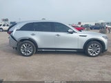Mazda Cx-90 3.3 Turbo Premium Plus JM3KKEHD2R1181561 снимка