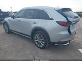 Mazda Cx-90 3.3 Turbo Premium Plus JM3KKEHD2R1181561 photo