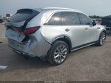 Mazda Cx-90 3.3 Turbo Premium Plus JM3KKEHD2R1181561 fotografie