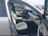 Mazda Cx-90 3.3 Turbo Premium Plus JM3KKEHD2R1181561 fotografie