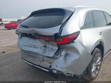 Mazda Cx-90 3.3 Turbo Premium Plus JM3KKEHD2R1181561 fotografie