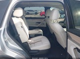 Mazda Cx-90 3.3 Turbo Premium Plus JM3KKEHD2R1181561 fotografie