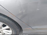 Hyundai Sonata Se 5NPE24AF3KH790717 снимка