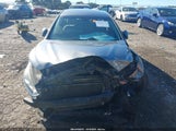 Hyundai Sonata Se 5NPE24AF3KH790717 снимка