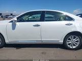 Lexus Es 350 JTHBK1EG8A2404683 снимка