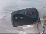 Lexus Es 350 JTHBK1EG8A2404683 снимка