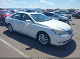 Lexus Es 350 JTHBK1EG8A2404683 снимка