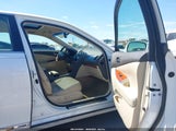 Lexus Es 350 JTHBK1EG8A2404683 photo